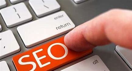 seo关键词写作赚钱吗详解:seo关键词提升排名更新