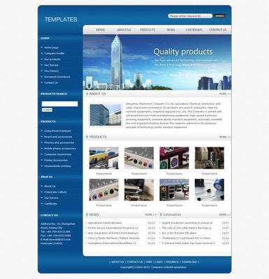 外贸网站建站公司,外贸企业网站建设公司