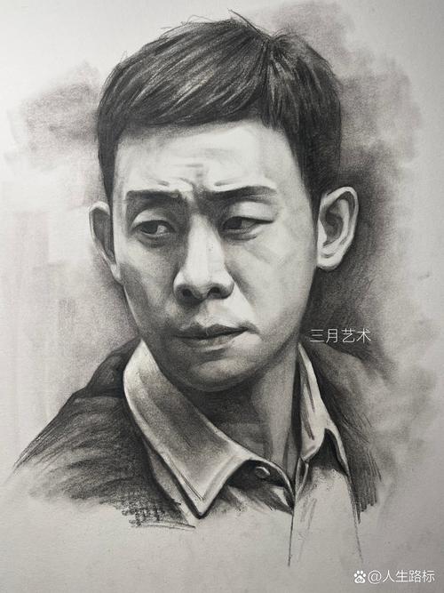 沙巴电竞网址
