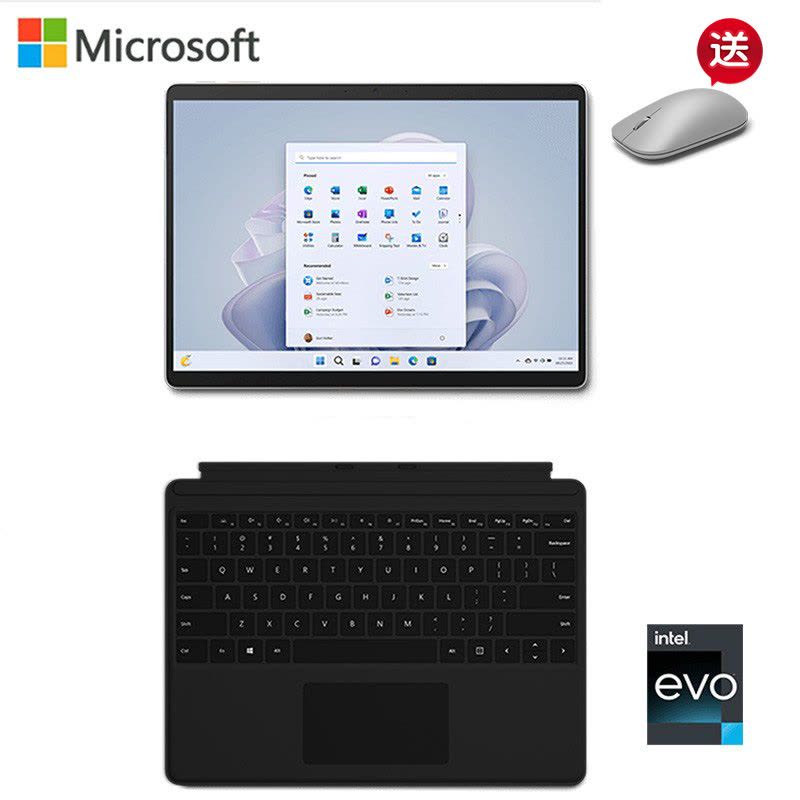 微软surface pro键盘用四年坏掉正常吗