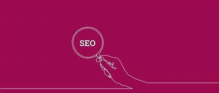 重庆优质百度seo方案详解:seo短视频网页入口免费|2024年06月更新