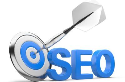 云天下告诉你 一个好的推广有多重要