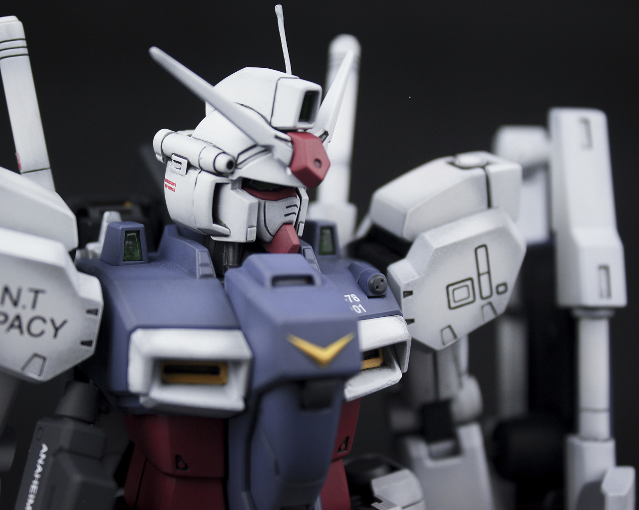 100mm墙能做橱柜