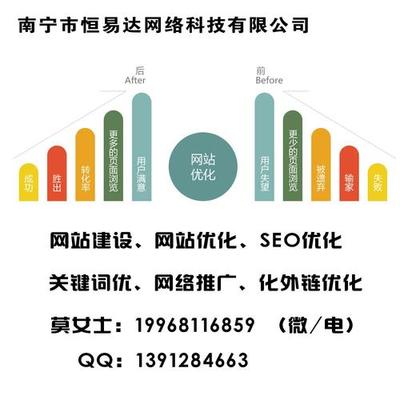 分类信息核心关键词比例详解:核心关键词是什么更新