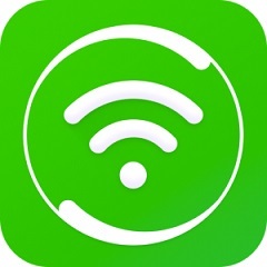 橱柜材料ab