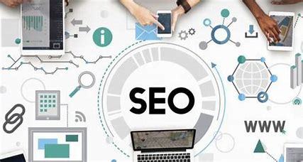 seo网站文章大揭秘:seo文章示范|2024年06月已更新