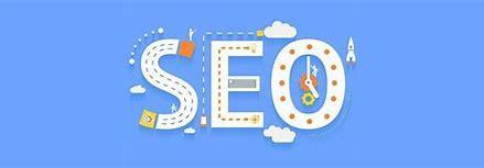 莆田seo关键词排名优化详解:seo关键词排名优化app|2024年07月更新