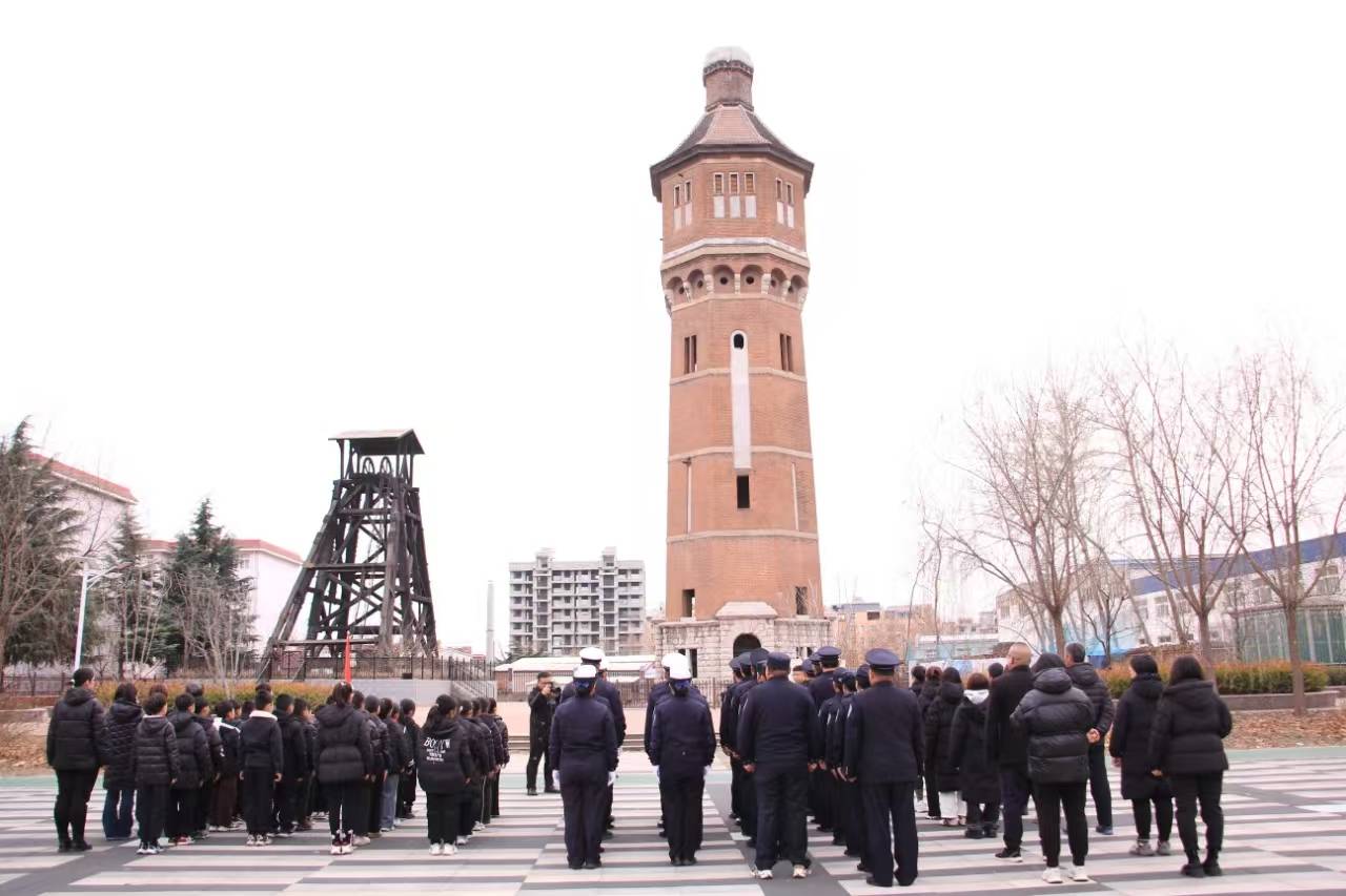 纬来体育线上官网相关图片