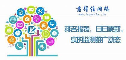 邵阳seo优化哪家强汇总:seo优化公司哪家好|2024年06月素材