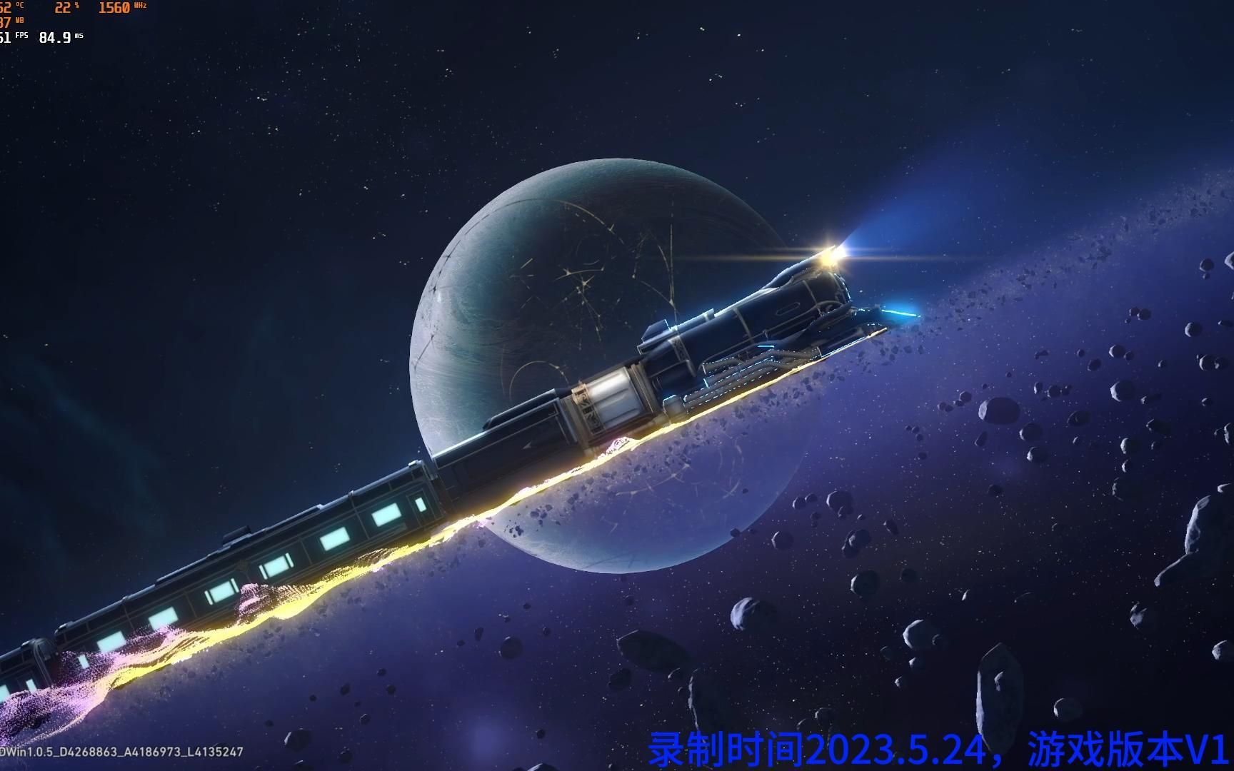 18体育官网APP下载截图