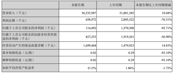 魚缸架怎么做防水（魚缸架怎么做防水處理）