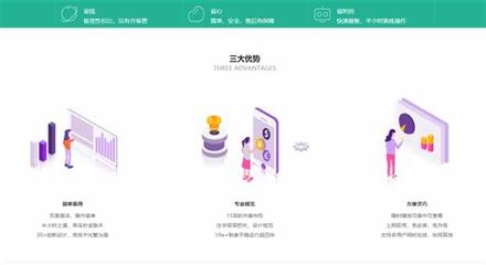 云南seo软件多少钱汇总:云南seo|2024年07月素材