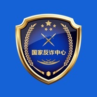 溜香菇如何做