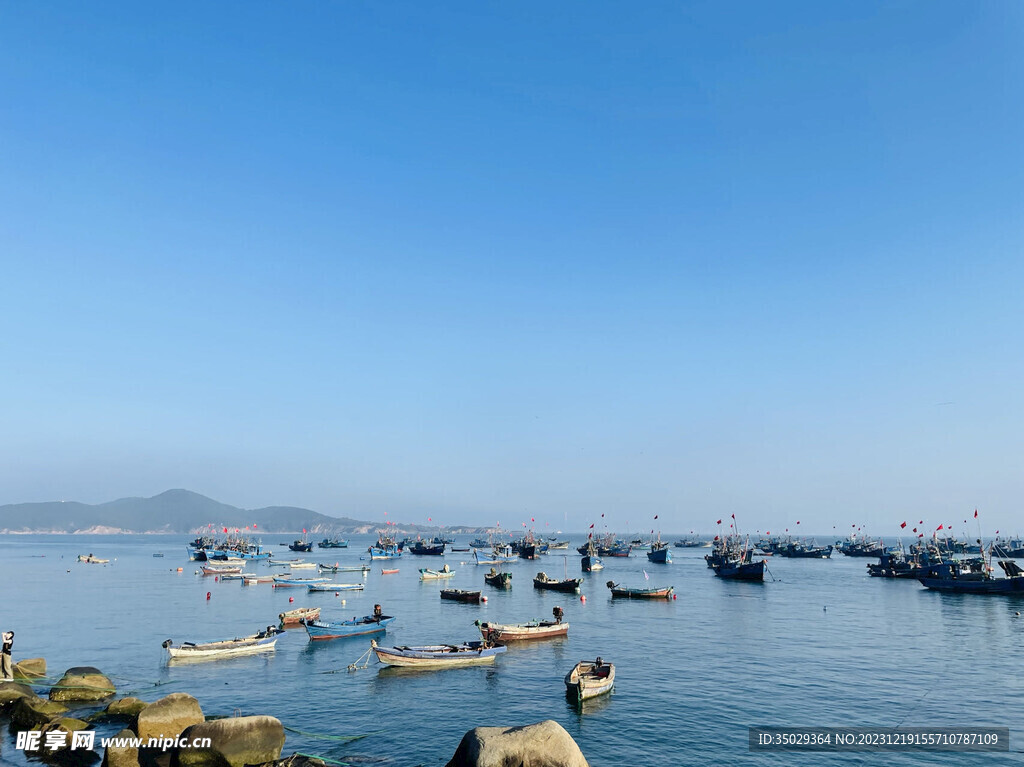 威海3天经典海岸线慢行