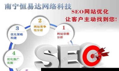 提升网站排名,了解这些SEO优化技巧(从百科到指南,全面解析SEO优化方案)