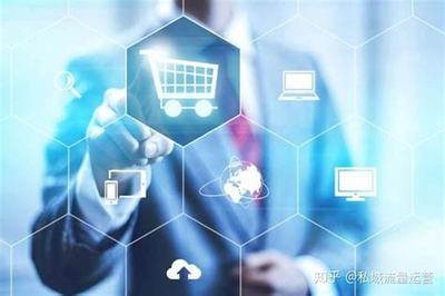 全渠道推广实战seo汇总:实战seo|2024年07月素材