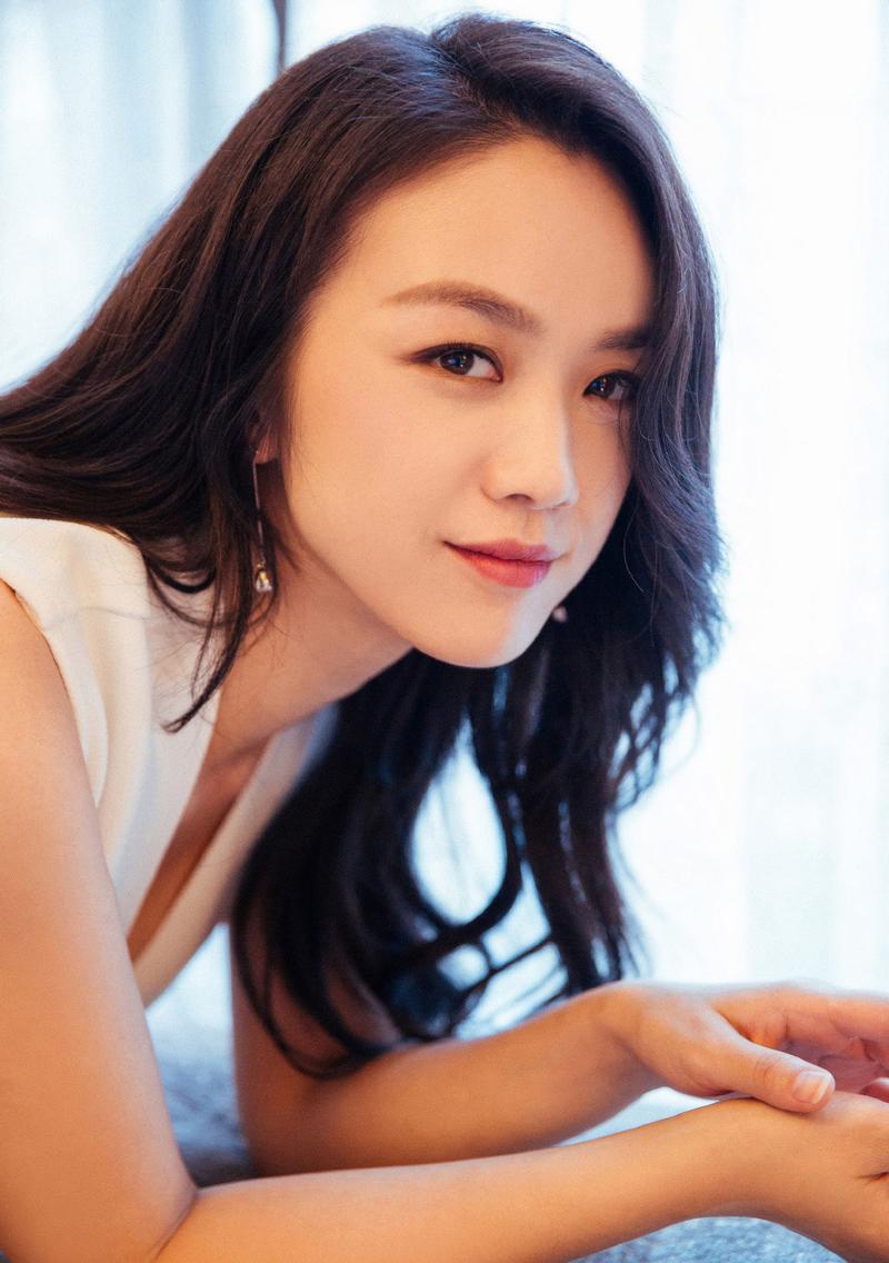 农场主的三个女儿集免费观看