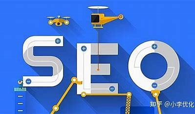 长乐专业seo排名前十详解:seo排名查询|2024年07月更新