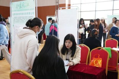安徽黄山学院权威观点:黄山学院算不算好二本|2024年07月更新观点