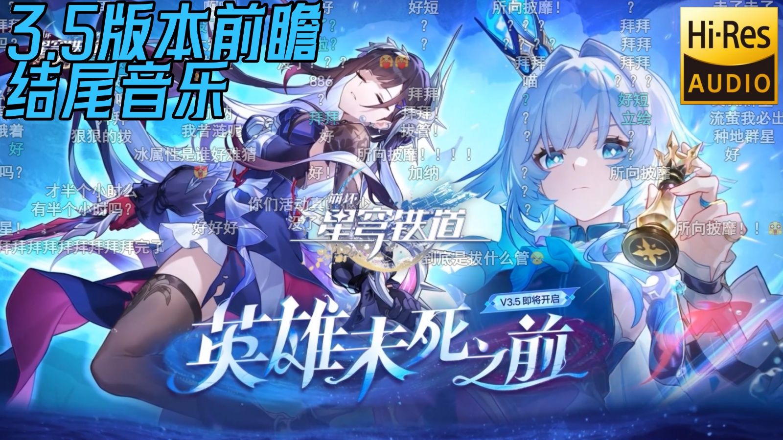亚博YABO网页登录截图