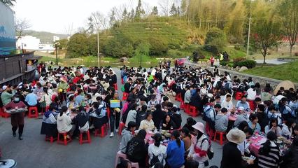 大别山红色研学旅行 - 360文库