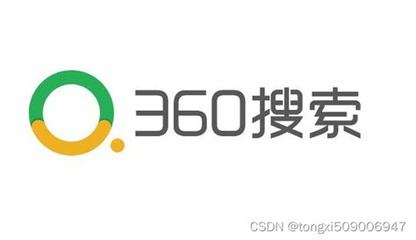 360seo怎么制作汇总:seo爱站网|2024年07月素材