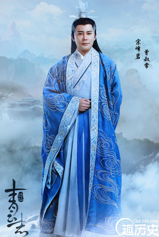 爱博体育官网亚洲平台