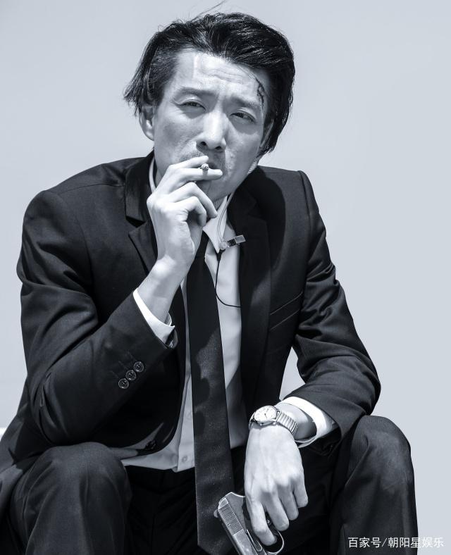 小金体育信誉