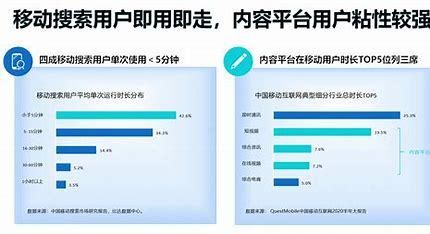 海口短视频seo排名汇总:短视频seo排名哪家好|2024年06月素材