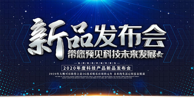 佰汇娱乐官网娱乐在线相关图片
