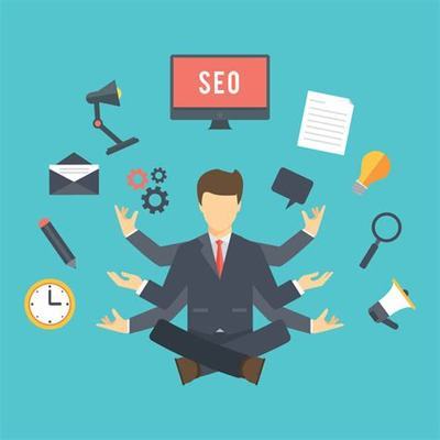 seo好还是前端好导读:seo和前端有什么区别|2024年07月新更