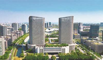 无锡首页seo大揭秘:无锡seo公司|2024年06月已更新