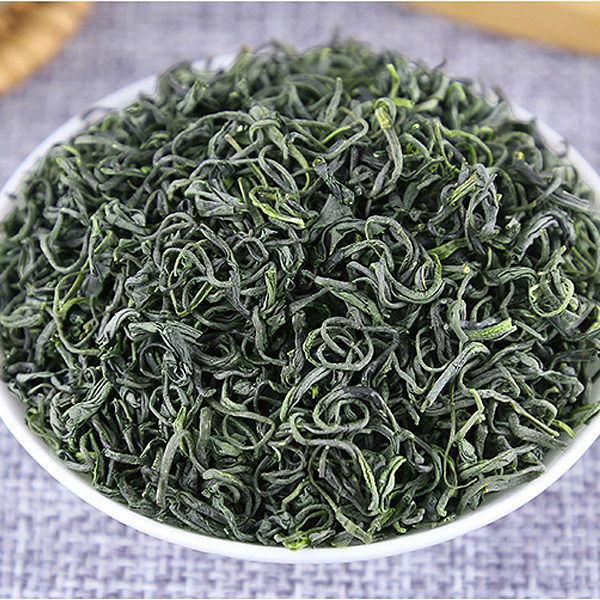 英德绿茶多少钱一斤