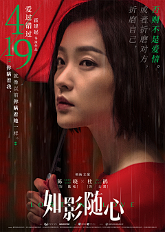 百老汇线上娱乐