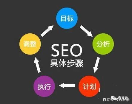 什么是企业负面信息,企业负面信息应该怎么处理