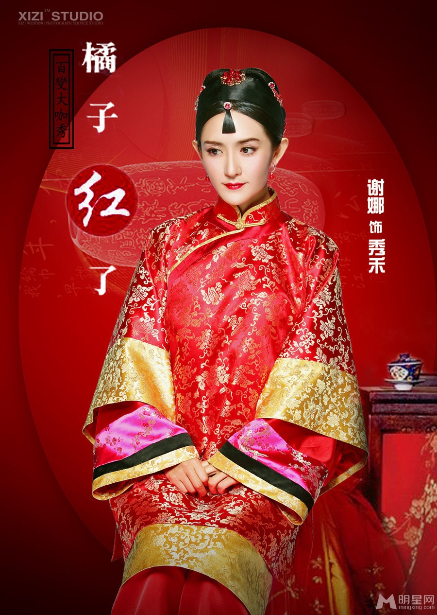 AG娱乐九游会J9