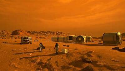 贺州seo公司认准23火星详解:漯河seo公司咨询23火星|2024年06月更新