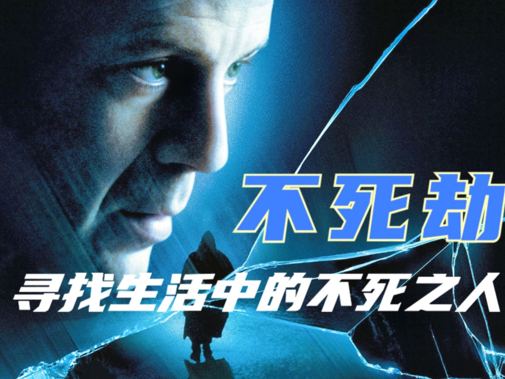 九鼎体育官网