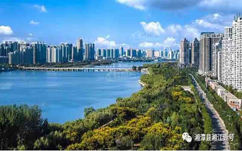 湘潭7天保姆级攻略（含避坑）