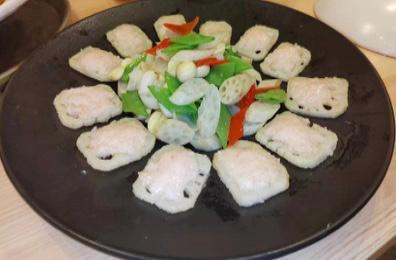 泡菜鸭藕的做法大全家常