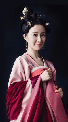欧宝体育娱乐手机