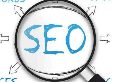 seo效果监控包括哪些(seo数据监测优化网站)