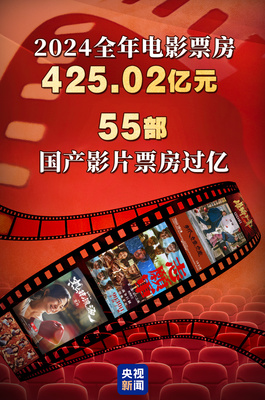 永旺登录线路智能助手界面截图