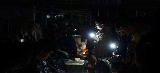 和田世家橱柜怎么样