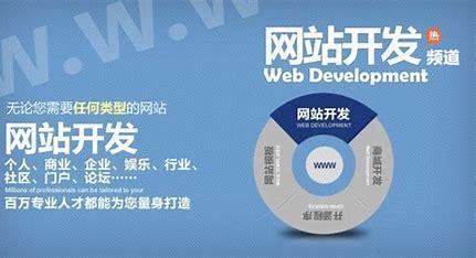 北京seo外包公司招商详解:北京三大外包公司|2024年07月更新