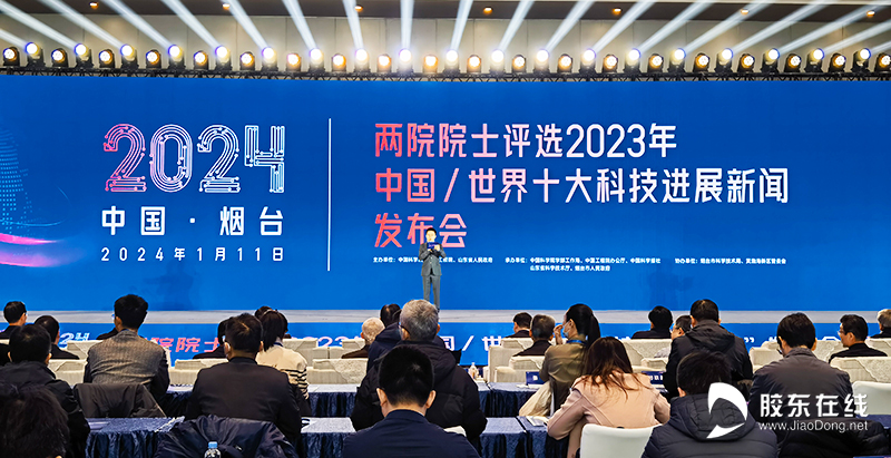 BET365最新下载地址AI训练助手界面