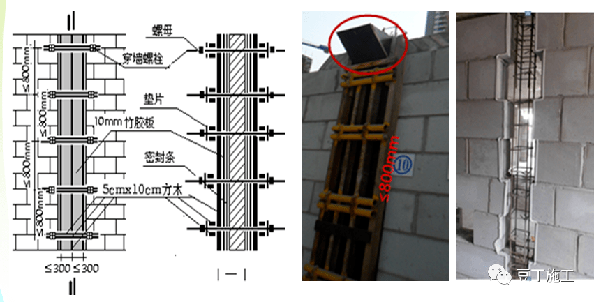 建筑加固设计公司排名前十 钢结构异形设计 第5张 建筑加固设计公司排名前十 钢结构异形设计 第5张
