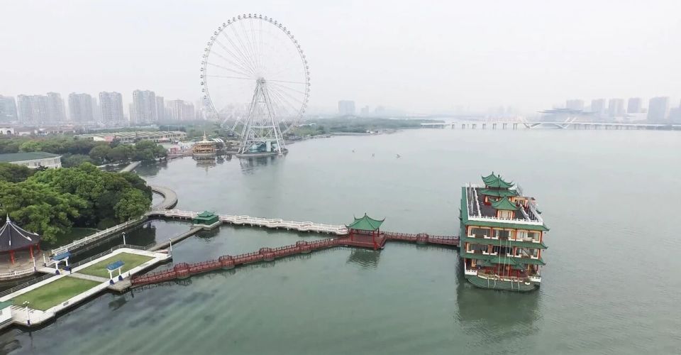 缅甸,女网红轮流开火车吃瓜海角赛后分析界面
