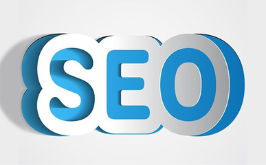 汕尾网站seo优化推广 汕尾市seo快排软件专业公司