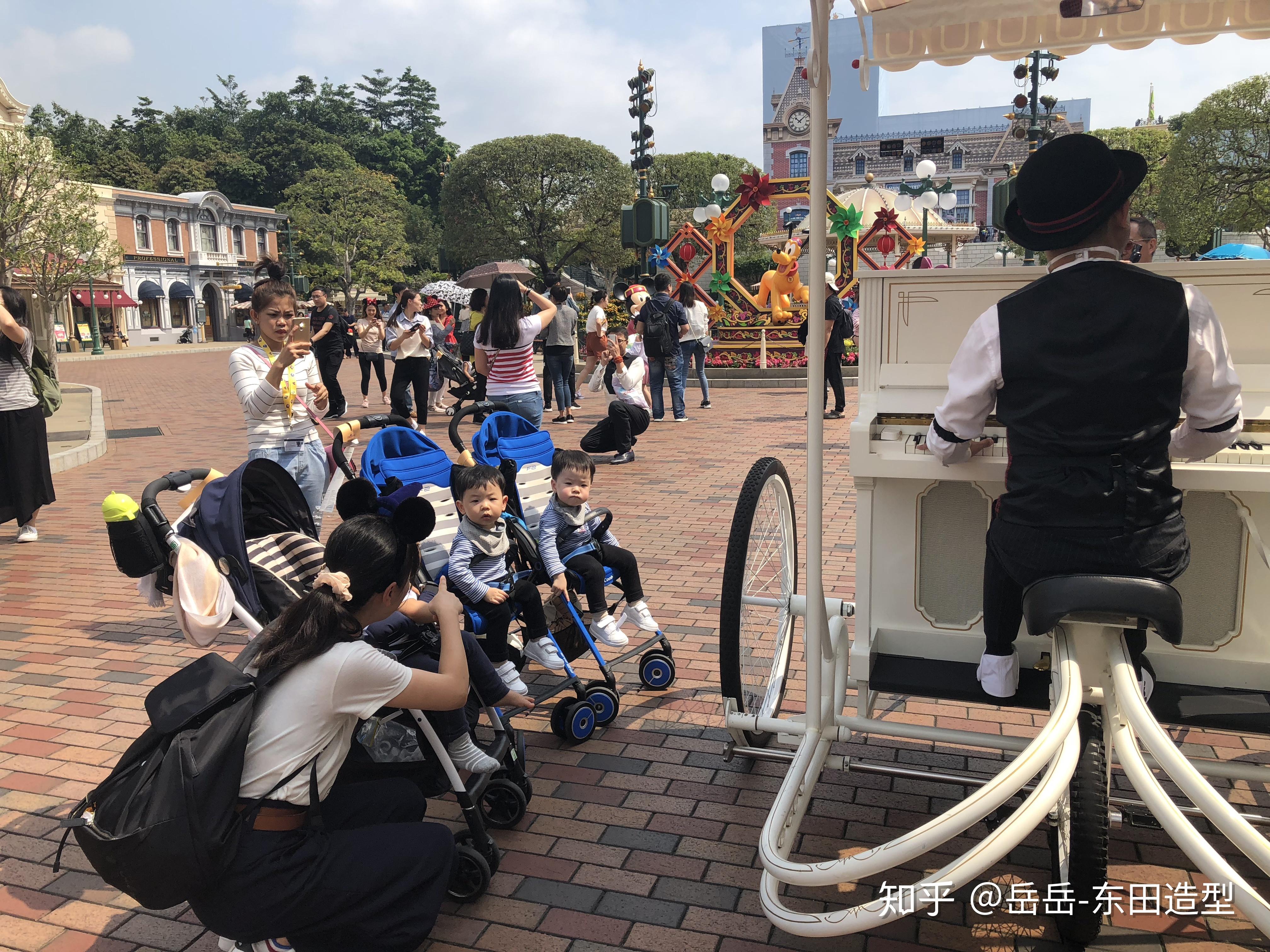 宝宝1周岁的有心感慨